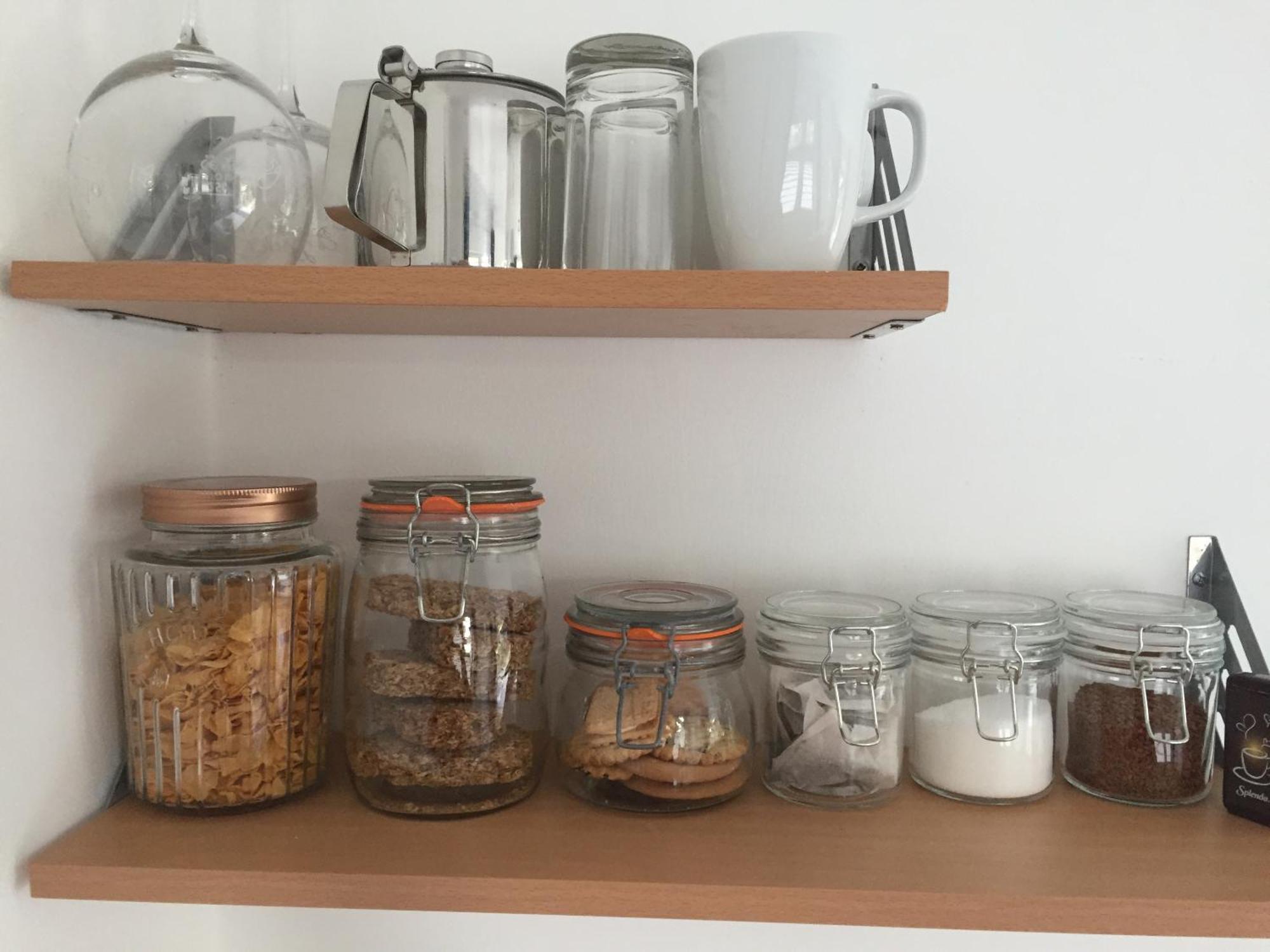 Basingstoke En Suite Room In Garden Annex מראה חיצוני תמונה